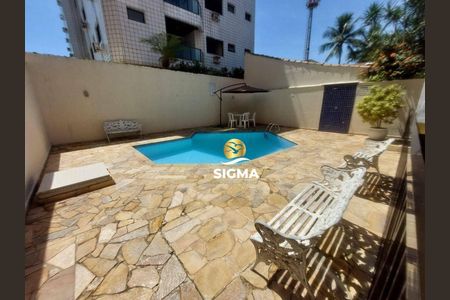 12_photo/94d1ffd3b5.9a54faa83c3e471c-ATLAS-76efe831-9f32-459c-852f-ebdff2b1fa5f.jpg de apartamento à venda com 2 quartos, 78m² em Jardim Sao Miguel, Guarujá