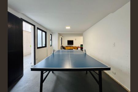 14_photo/94d1ffd3b5.9a54faa83c3e471c-ATLAS-a5508d8a-686e-4cbf-a9b8-21f5c70821ab.jpg de apartamento à venda com 2 quartos, 64m² em Jardim Sao Miguel, Guarujá