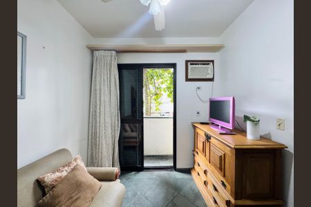 4_photo/94d1ffd3b5.9a54faa83c3e471c-ATLAS-e4b91e77-7327-4bfd-9027-b829cab3436e.jpg de apartamento à venda com 2 quartos, 64m² em Jardim Sao Miguel, Guarujá