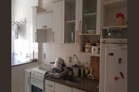 3_photo/94d1ffd3b5.9f2ad97adb7282fa-ATLAS-2ecc33ad-bdc4-40c5-8913-1a543095e31a.jpg de apartamento à venda com 2 quartos, 78m² em Jardim Sao Miguel, Guarujá