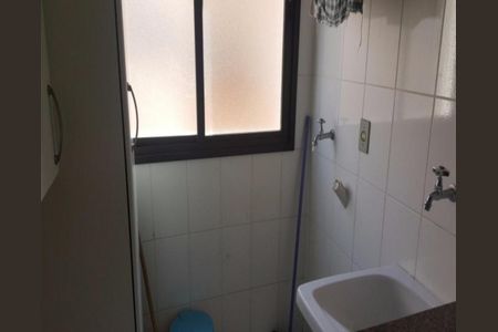 4_photo/94d1ffd3b5.9f2ad97adb7282fa-ATLAS-454bed0a-e7c7-4fc3-b5c0-91ced75d7031.jpg de apartamento à venda com 2 quartos, 78m² em Jardim Sao Miguel, Guarujá