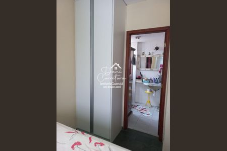 5_photo/94d1ffd3b5.9f2ad97adb7282fa-ATLAS-474f29d3-e291-4b79-a34d-35061058ce2e.jpg de apartamento à venda com 2 quartos, 78m² em Jardim Sao Miguel, Guarujá