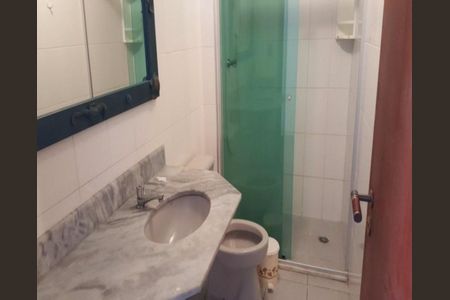 6_photo/94d1ffd3b5.9f2ad97adb7282fa-ATLAS-4fe7f2b8-bef4-4e7d-ab61-37f1a8302f57.jpg de apartamento à venda com 2 quartos, 78m² em Jardim Sao Miguel, Guarujá