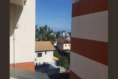 8_photo/94d1ffd3b5.9f2ad97adb7282fa-ATLAS-5945d5c1-28aa-49fc-b729-a9500d856c40.jpg de apartamento à venda com 2 quartos, 78m² em Jardim Sao Miguel, Guarujá