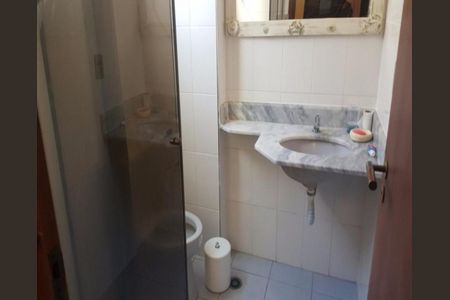 9_photo/94d1ffd3b5.9f2ad97adb7282fa-ATLAS-63bb453a-2bbe-4075-8e8f-6e622fdbbaa2.jpg de apartamento à venda com 2 quartos, 78m² em Jardim Sao Miguel, Guarujá