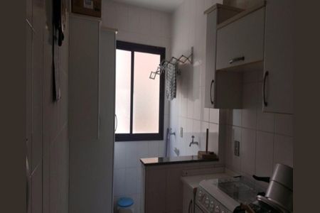 10_photo/94d1ffd3b5.9f2ad97adb7282fa-ATLAS-68968d00-07cc-4f20-848c-5ab0c85a04db.jpg de apartamento à venda com 2 quartos, 78m² em Jardim Sao Miguel, Guarujá