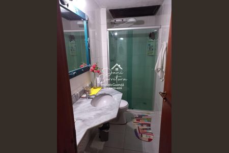 11_photo/94d1ffd3b5.9f2ad97adb7282fa-ATLAS-7c4c651d-e668-4e00-9bc6-7823489e1471.jpg de apartamento à venda com 2 quartos, 78m² em Jardim Sao Miguel, Guarujá