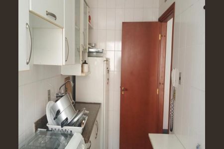 12_photo/94d1ffd3b5.9f2ad97adb7282fa-ATLAS-b6e46f30-363e-486b-9a6f-4d99c2b7b82d.jpg de apartamento à venda com 2 quartos, 78m² em Jardim Sao Miguel, Guarujá