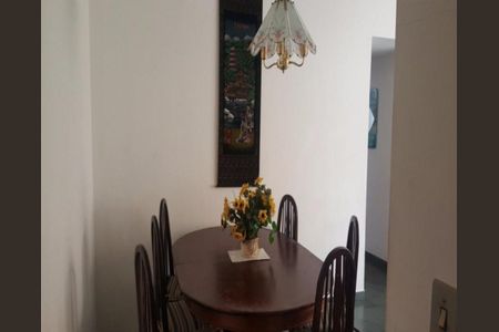 3_photo/94d1ffd3b5.9f2ad97adb7282fa-ATLAS-d09a8e5f-4aa7-4507-8e56-b4bccd8c9e0d.jpg de apartamento à venda com 2 quartos, 78m² em Jardim Sao Miguel, Guarujá