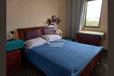 15_photo/94d1ffd3b5.9f2ad97adb7282fa-ATLAS-d20c7b7b-1aa1-4e16-929a-3bd4cf0185f1.jpg de apartamento à venda com 2 quartos, 78m² em Jardim Sao Miguel, Guarujá