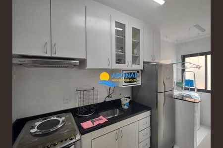 2_photo/94d1ffd3b5.a69efb59c650b79f-ATLAS-37c795c5-8590-4fab-90d9-e4a9dd6cfb60.jpg de apartamento à venda com 2 quartos, 65m² em Jardim Sao Miguel, Guarujá