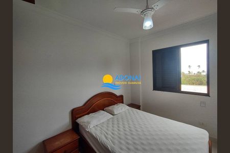 7_photo/94d1ffd3b5.a69efb59c650b79f-ATLAS-64d70b67-2eee-418d-aaa1-e7ed429a2f5a.jpg de apartamento à venda com 2 quartos, 65m² em Jardim Sao Miguel, Guarujá