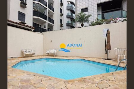 9_photo/94d1ffd3b5.a69efb59c650b79f-ATLAS-a2f03616-80f1-4187-922d-bc3f7d103f3a.jpg de apartamento à venda com 2 quartos, 65m² em Jardim Sao Miguel, Guarujá