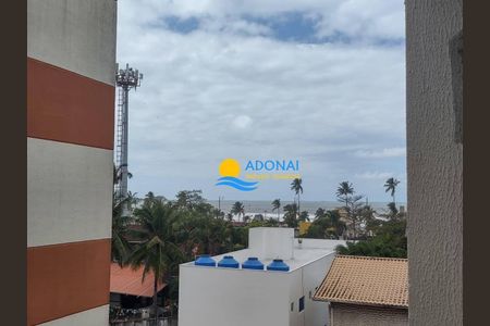 3_photo/94d1ffd3b5.a69efb59c650b79f-ATLAS-adc48d9e-fbe0-4857-bacb-e1b240555cd5.jpg de apartamento à venda com 2 quartos, 65m² em Jardim Sao Miguel, Guarujá