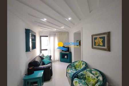 6_photo/94d1ffd3b5.a69efb59c650b79f-ATLAS-c1dc942e-3ece-4328-9151-825002e5c152.jpg de apartamento à venda com 2 quartos, 65m² em Jardim Sao Miguel, Guarujá