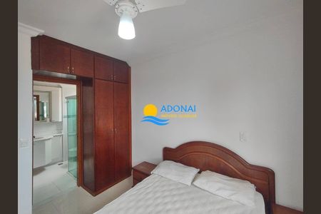 11_photo/94d1ffd3b5.a69efb59c650b79f-ATLAS-c5d204fe-dbab-49b0-89ad-e5d7fe3bd362.jpg de apartamento à venda com 2 quartos, 65m² em Jardim Sao Miguel, Guarujá