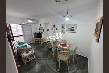 3_photo/94d1ffd3b5.d0b1e4ff489e993a-ATLAS-4c6f28b1-fb73-423f-bee5-76d9bef076f2.jpg de apartamento à venda com 2 quartos, 61m² em Jardim Sao Miguel, Guarujá