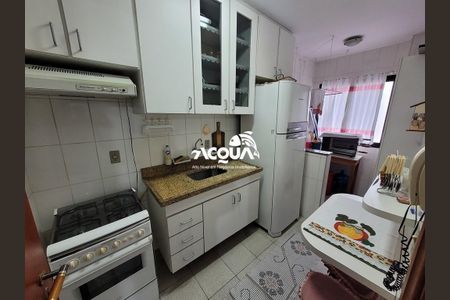 5_photo/94d1ffd3b5.d0b1e4ff489e993a-ATLAS-649eadc8-04da-4610-868c-733caf75d471.jpg de apartamento à venda com 2 quartos, 61m² em Jardim Sao Miguel, Guarujá