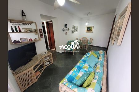 6_photo/94d1ffd3b5.d0b1e4ff489e993a-ATLAS-82c06a9c-054d-4c1f-a81f-1d63a8db4676.jpg de apartamento à venda com 2 quartos, 61m² em Jardim Sao Miguel, Guarujá