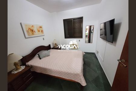 7_photo/94d1ffd3b5.d0b1e4ff489e993a-ATLAS-91419c74-c05c-46d5-8a55-816b9e9eaf61.jpg de apartamento à venda com 2 quartos, 61m² em Jardim Sao Miguel, Guarujá