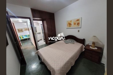 8_photo/94d1ffd3b5.d0b1e4ff489e993a-ATLAS-b94e1dff-83c3-43c9-9316-144b84c36b1f.jpg de apartamento à venda com 2 quartos, 61m² em Jardim Sao Miguel, Guarujá