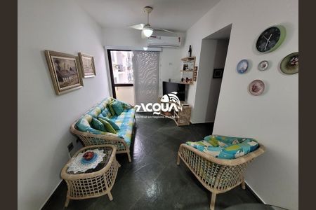 10_photo/94d1ffd3b5.d0b1e4ff489e993a-ATLAS-ffd9d380-b6e6-4f8c-87d5-6e484a4c7fcf.jpg de apartamento à venda com 2 quartos, 61m² em Jardim Sao Miguel, Guarujá