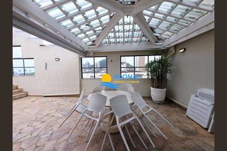 9_photo/94d1ffd3b5.d3873d3589ab51f8-ATLAS-1e673c1d-9d2c-447b-8a20-e46fd9c56298.jpg de apartamento à venda com 2 quartos, 140m² em Jardim Sao Miguel, Guarujá