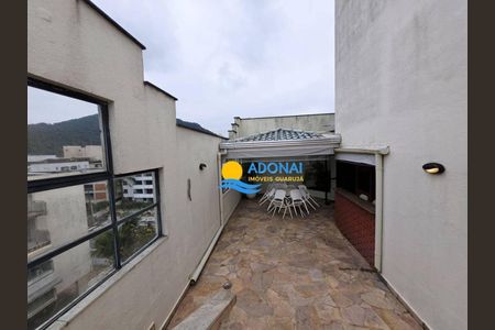 3_photo/94d1ffd3b5.d3873d3589ab51f8-ATLAS-72b9d0e3-9f7d-4fdf-9e3b-1cc3a163a92a.jpg de apartamento à venda com 2 quartos, 140m² em Jardim Sao Miguel, Guarujá