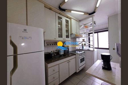 10_photo/94d1ffd3b5.d3873d3589ab51f8-ATLAS-a2ae90fd-b922-4a59-bce3-3b59d6f14894.jpg de apartamento à venda com 2 quartos, 140m² em Jardim Sao Miguel, Guarujá