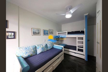 2_photo/94d1ffd3b5.d3873d3589ab51f8-ATLAS-cb2edcea-4ead-483b-9e55-4a673dd6edf6.jpg de apartamento à venda com 2 quartos, 140m² em Jardim Sao Miguel, Guarujá