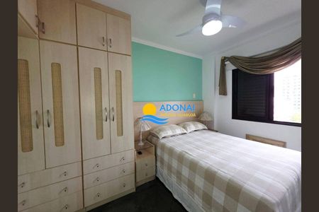 12_photo/94d1ffd3b5.d3873d3589ab51f8-ATLAS-cf212211-1bb1-4224-9eee-854e64025db6.jpg de apartamento à venda com 2 quartos, 140m² em Jardim Sao Miguel, Guarujá