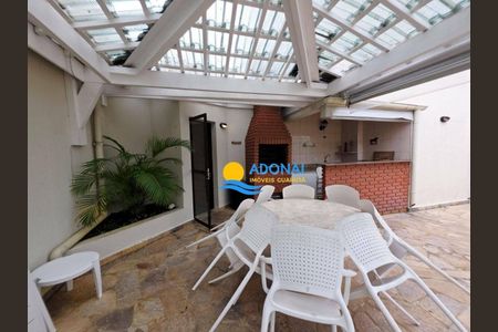 4_photo/94d1ffd3b5.d3873d3589ab51f8-ATLAS-d49b21eb-baa9-4ad0-be7a-0985e85f867a.jpg de apartamento à venda com 2 quartos, 140m² em Jardim Sao Miguel, Guarujá