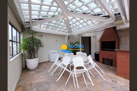 21_photo/94d1ffd3b5.d3873d3589ab51f8-ATLAS-e598bfd3-e2e0-4990-bff2-4bde67ff9308.jpg de apartamento à venda com 2 quartos, 140m² em Jardim Sao Miguel, Guarujá