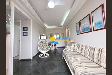 5_photo/94d1ffd3b5.d3873d3589ab51f8-ATLAS-e5cc20af-b884-4d11-bef6-b3be0397f932.jpg de apartamento à venda com 2 quartos, 140m² em Jardim Sao Miguel, Guarujá