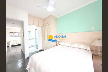 11_photo/94d1ffd3b5.d3873d3589ab51f8-ATLAS-e60fca1f-d9b2-405d-b374-a3d695d37584.jpg de apartamento à venda com 2 quartos, 140m² em Jardim Sao Miguel, Guarujá