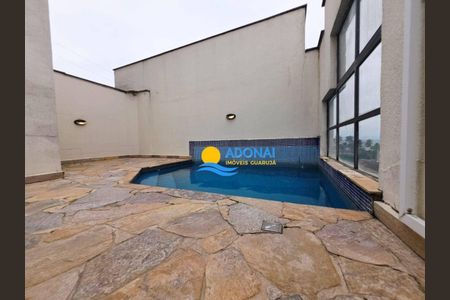 10_photo/94d1ffd3b5.d3873d3589ab51f8-ATLAS-ec4ca29d-3744-4a50-8e29-e58d3447fa44.jpg de apartamento à venda com 2 quartos, 140m² em Jardim Sao Miguel, Guarujá