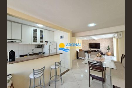 14_photo/94d1ffd3b5.d5c870d491f72435-ATLAS-139a2ee2-1fef-4e49-93c7-e4e5414ce8e2.jpg de apartamento à venda com 2 quartos, 180m² em Jardim Sao Miguel, Guarujá