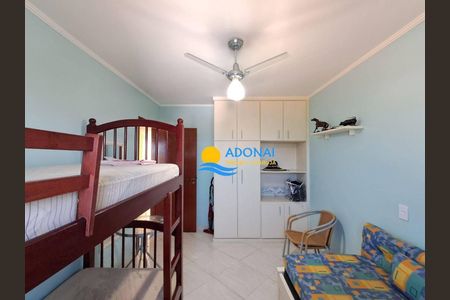 18_photo/94d1ffd3b5.d5c870d491f72435-ATLAS-2be26ff5-04a0-45d5-8102-d5e4199eb65c.jpg de apartamento à venda com 2 quartos, 180m² em Jardim Sao Miguel, Guarujá
