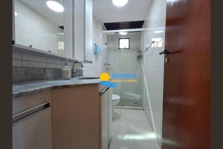 10_photo/94d1ffd3b5.d5c870d491f72435-ATLAS-558b3db2-2b0d-47c8-b6d1-9d6807ae4f94.jpg de apartamento à venda com 2 quartos, 180m² em Jardim Sao Miguel, Guarujá