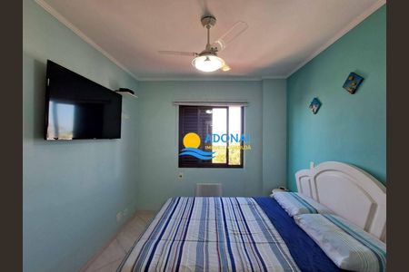 23_photo/94d1ffd3b5.d5c870d491f72435-ATLAS-964205a7-f8fe-4489-9610-e25cefbbfcbb.jpg de apartamento à venda com 2 quartos, 180m² em Jardim Sao Miguel, Guarujá