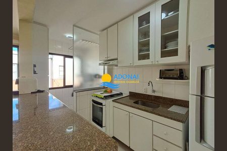 26_photo/94d1ffd3b5.d5c870d491f72435-ATLAS-9ddf8173-b7bc-4870-90ce-e2ab48bd195c.jpg de apartamento à venda com 2 quartos, 180m² em Jardim Sao Miguel, Guarujá