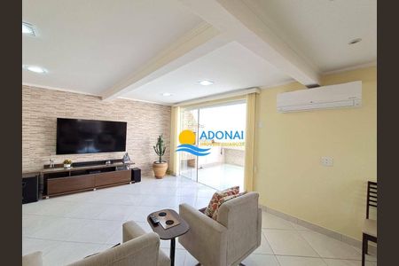 2_photo/94d1ffd3b5.d5c870d491f72435-ATLAS-c247f7d5-2d3f-4d7e-b49b-842c94cbd799.jpg de apartamento à venda com 2 quartos, 180m² em Jardim Sao Miguel, Guarujá