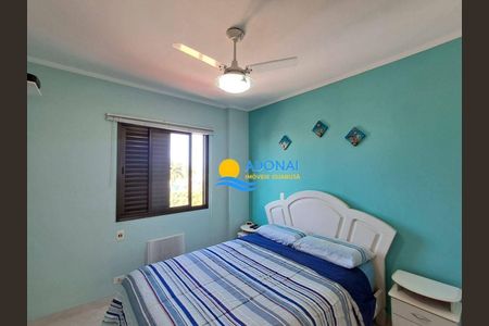 5_photo/94d1ffd3b5.d5c870d491f72435-ATLAS-cf7e4a37-3c7d-4a46-b5b9-d01d2c29ae1a.jpg de apartamento à venda com 2 quartos, 180m² em Jardim Sao Miguel, Guarujá