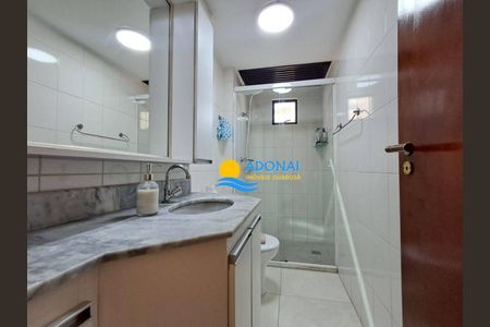 4_photo/94d1ffd3b5.d5c870d491f72435-ATLAS-f2923ce4-2ffb-4a72-96e1-e135d36d8d9c.jpg de apartamento à venda com 2 quartos, 180m² em Jardim Sao Miguel, Guarujá