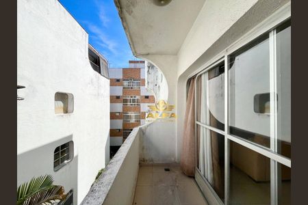 8_photo/94d1ffd3bb.4493afc3b7598158-ATLAS-395ca68c-3f2c-4b18-8794-eda8a10bcb68.jpg de apartamento à venda com 3 quartos, 89m² em Vila Julia, Guarujá