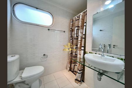 3_photo/94d1ffd3bb.d55b36f64ebf45c1-ATLAS-406084b0-3614-4ee2-afd2-d6c8bad81a92.jpg de apartamento à venda com 3 quartos, 102m² em Vila Julia, Guarujá