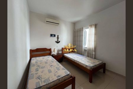 6_photo/94d1ffd3bb.d55b36f64ebf45c1-ATLAS-55d1fd32-0954-4188-bd4e-e6e86de0fa9d.jpg de apartamento à venda com 3 quartos, 102m² em Vila Julia, Guarujá