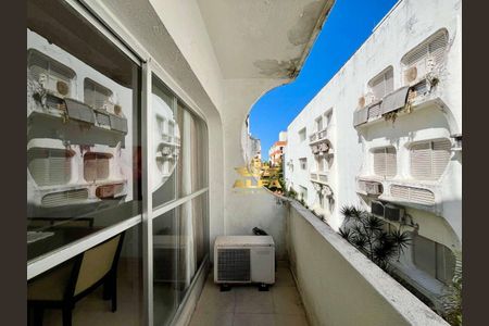 7_photo/94d1ffd3bb.d55b36f64ebf45c1-ATLAS-5dcad6c1-5e6c-47ec-945d-9ab1ecc0d3d0.jpg de apartamento à venda com 3 quartos, 102m² em Vila Julia, Guarujá