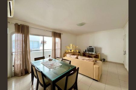 8_photo/94d1ffd3bb.d55b36f64ebf45c1-ATLAS-6c17d186-877d-4cf0-b900-8fccd86ecf2e.jpg de apartamento à venda com 3 quartos, 102m² em Vila Julia, Guarujá