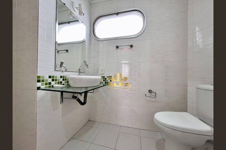 11_photo/94d1ffd3bb.d55b36f64ebf45c1-ATLAS-70c7b0e4-fbc8-4e6b-a993-bfe2a21cb950.jpg de apartamento à venda com 3 quartos, 102m² em Vila Julia, Guarujá